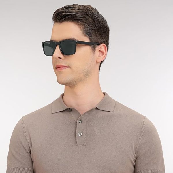 VINCENT CHASE EYEWEAR By Lenskart
