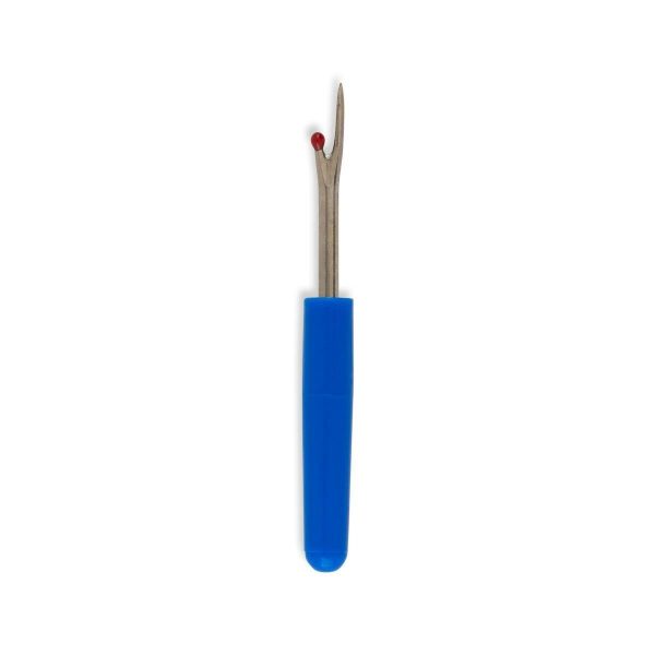 Seam Ripper – Single Piece